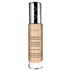 Terrybly Densiliss® Foundation, BY TERRY